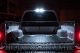 Cargo Light LEDs for 1999-2017 Ford Super Duty (pair)