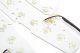 Switchback LED Boards for 2013-2018 Dodge Ram