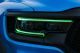 2019-2024 Ram 1500 Limited RGBWA DRL LED Boards