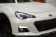 Always-On™ Module for 2013-2016 Subaru BRZ (USDM)