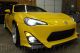 Always-On™ Module for 2013-2016 Scion FR-S