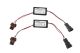 9006 Anti-Flicker Module (pair)