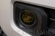 22-25 Toyota RAV4 Elite Series Fog Lights