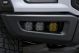 17-20 Ford Raptor SS3 Fog Lights