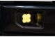 15-20 Ford F-150 SS3 Fog Lights