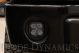 06-10 Ford F-150 SS3 Fog Lights