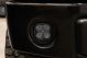 11-14 Ford F-150 SS3 Fog Lights