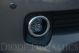 10-16 Toyota Sienna SS3 Fog Lights