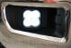 20-22 Ford Super Duty SS3 Fog Lights