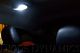 Dome Light LED for 2005-2010 Chevrolet Cobalt