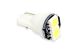 Dome Light LED for 2012-2019 Toyota Camry (one)
