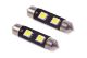 Door Light LEDs for 2013-2016 Cadillac XTS (pair)