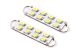 Door Light LEDs for 2005-2010 Chrysler 300 (pair)