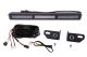 Stage Series SS18 Lightbar Kit for 2019-2021 Ford Ranger