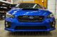 2015-2017 Subaru WRX/STi SAE/DOT LED Lightbar Kit