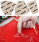 Ducati Diavel (2020+ ) Paint Protection Tank Kit