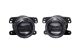 Elite Series Fog Lamps for 2009-2019 Dodge Journey (pair)