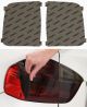 Ford F-150 (04-08) Tail Light Covers