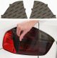 Ford Focus Sedan (05-07) Tail Light Covers