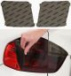 Ford Escape (08-12) Tail Light Covers