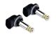 Fog Light LEDs for 2006-2010 Hyundai Sonata (pair)