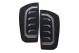 Toyota Tacoma (16-23): Tail Lights (Smoked)