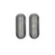 2015-2020 Ford F-150 LED Bed Lights (pair)