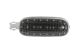 2004-2011 Dodge Dakota LED Dome Light