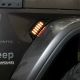 2018-2026 Jeep JL Wrangler LED Fender Lights (pair)