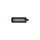 2015-2023 Dodge Charger LED License Plate Light (one)