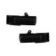 2015-2020 Ford F-150 LED Mirror Lights (pair)