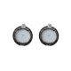 2007-2014 Lincoln Navigator LED Puddle Lights (pair)