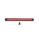 2017-2026 Ford Super Duty LED Center Marker Light