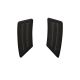 2019-2023 Ford Ranger LED Sidemarkers (pair)