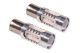 Front Turn Signal LEDs for 2009-2014 Honda Fit (pair)