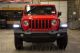 Switchback Turn Signal LEDs for 2018-2023 Jeep JL Wrangler Sport (pair)