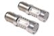Front Turn Signal LEDs for 2006-2012 Kia Sedona (pair)