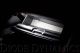 Glove Box LEDs for 2015-2023 Ford Mustang (one)