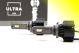 9005/HB3: GTR Ultra 2.0 LED Bulbs