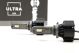 9005/HB3: GTR Ultra 2.0 LED Bulbs