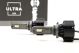 9006/HB4: GTR Ultra 2.0 LED Bulbs