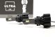 5202/2504: GTR Ultra 2.0 LED Bulbs