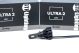 P13W: GTR Ultra 2.0 LED Bulbs