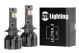 H7: GTR Ultra 3.0 LED Bulbs