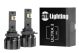 9012: GTR Ultra 3.0 LED Bulbs