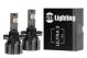 5202/2504: GTR Ultra 3.0 LED Bulbs