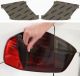 Honda Accord Coupe (08-10) Tail Light Covers