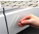 Honda Accord Sedan (16-17) Rocker Panel Guard