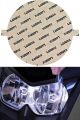 Harley Davidson Low Rider (17- ) Headlight Covers