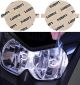 Harley Davidson Ultra Limited Low (17- ) Auxillary Light Covers